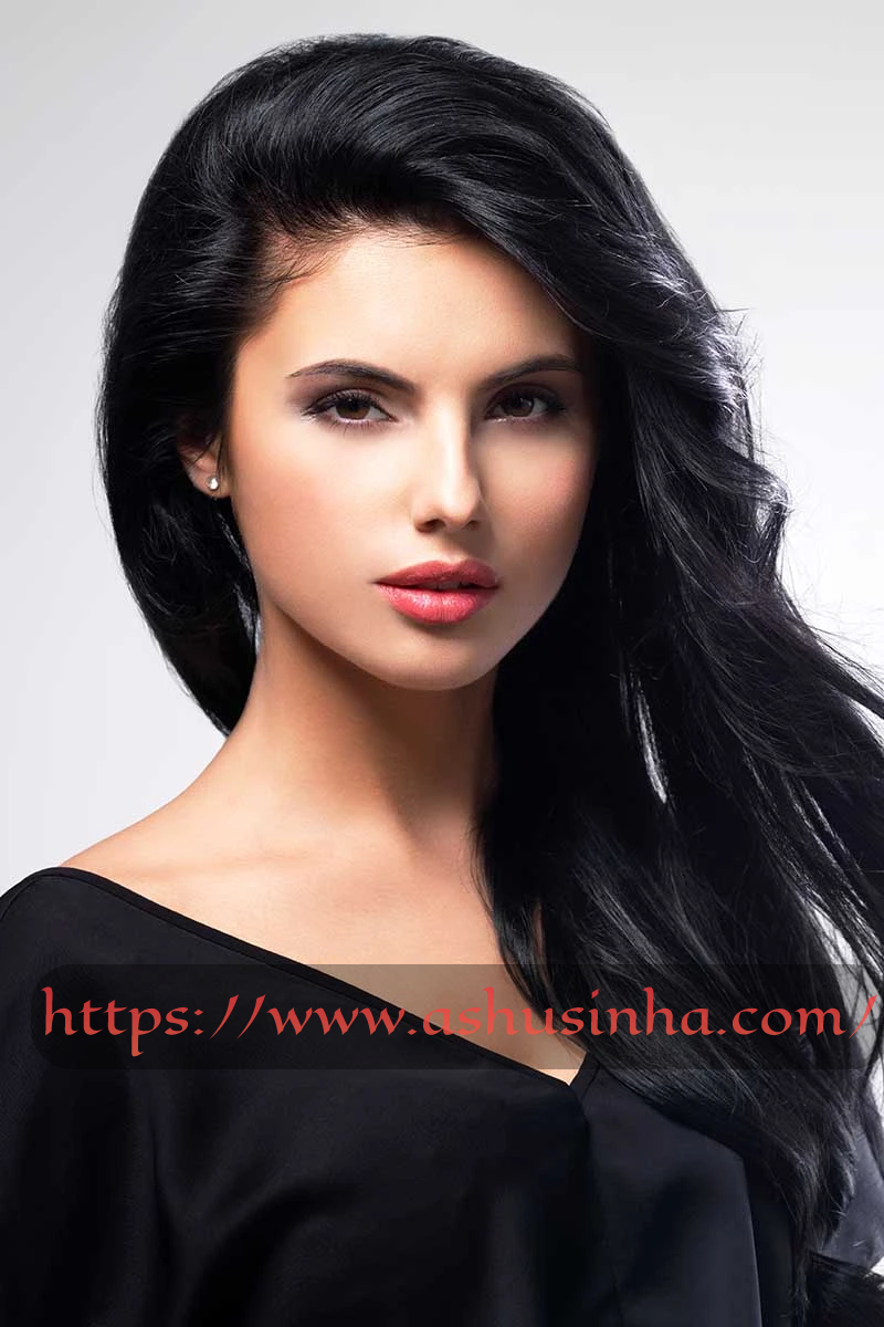 Independent Call Girl Service Vadodara Independent Call Girl Service Vadodara