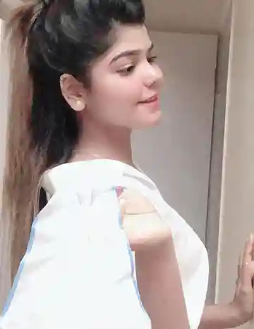 Pari Walia Call Girl Vadodara Pari Walia Call Girl Vadodara