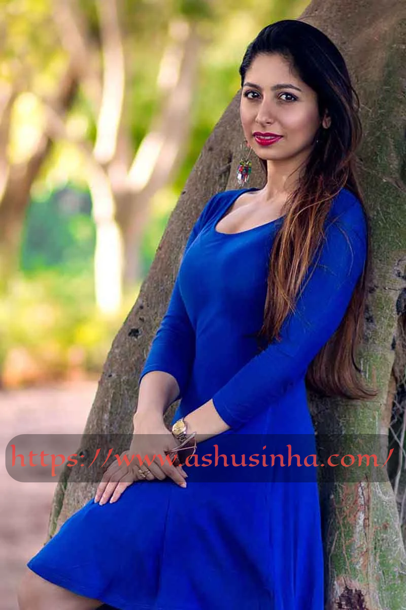 Independent Escorts Service Vadodara Independent Escorts Service Vadodara