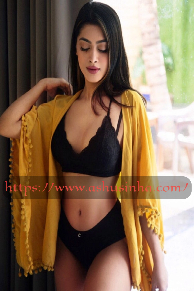 Independent Escorts Vadodara Independent Escorts Vadodara