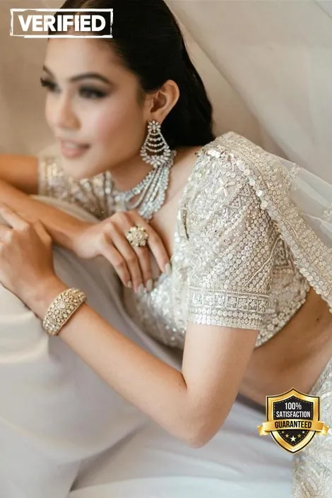 Escorts Service in Surat Escorts Service in Surat