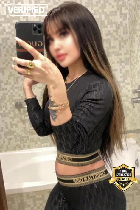 Independent Escort in Surat Independent Escort in Surat