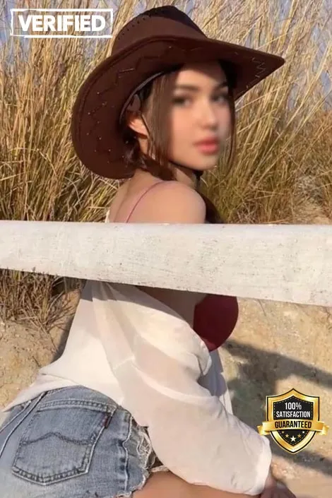 Independent Escorts Surat Independent Escorts Surat