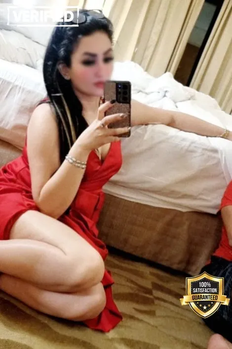 Escort Service in Surat Escort Service in Surat