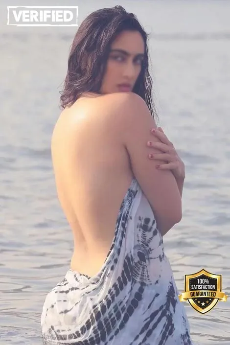 Escort Agency in Surat Escort Agency in Surat