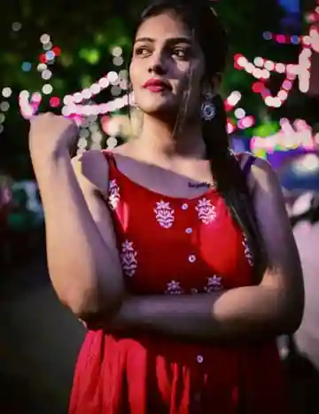 Escorts Service in Daman Escorts Service in Daman